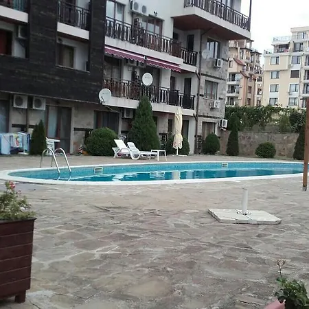 Panorama *